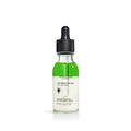 Loccitane Hair Loss Treatment 50ml