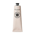 Loccitane Shea Butter Hand Balm 150ml