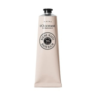 Loccitane Shea Butter Hand Balm 150ml