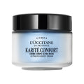 Loccitane Karitã Confort Ultra Rich Body Cream