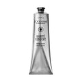 Loccitane Karitã Confort Foot Cream 150ml