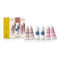 Loccitane Best Of Provence