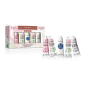 Loccitane Fleurs De Cerisier White Hand Cream Kit Of 5