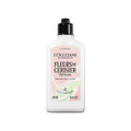 Loccitane Fleurs De Cerisier White Body Lotion 250ml