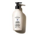 Loccitane Karitã Confort Intense Moisture Body Lotion 240ml