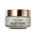 Loccitane Amande Sublime Polishing Paste 200ml