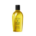 Loccitane Amande Shower Oil 250ml