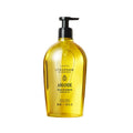 Loccitane Amande Shower Oil 500ml