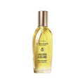Loccitane Amande Sublime Supple Skin Oil 100ml