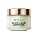 Loccitane Amande Sublime Smoothing Milk Concentrate 200ml