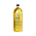 Loccitane Amande Sublime Softening Shower Oil Refill 500ml