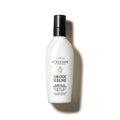 Loccitane Amande Sublime Delightful Mist Hair & Body
