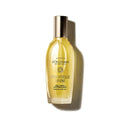 Loccitane Immortelle Divine Firming Body Oil