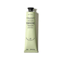 Loccitane Verveine Perfumed Hand Cream 75ml