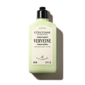 Loccitane Verveine Perfumed Body Lotion 250ml
