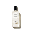 Loccitane Verveine Eau De Toilette 75ml