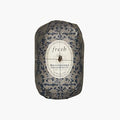 Fresh Hesperides Oval Soap