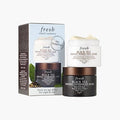 Fresh Black Tea Mask Duo 100ml X 2