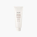 Fresh Soy Face Cleanser 250ml