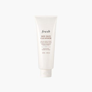 Fresh Soy Face Cleanser 250ml