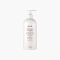Fresh Soy Face Cleanser 400ml