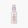 Fresh Rose Instant Hydration Mist