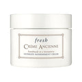 Fresh Ca Original Cream 100ml