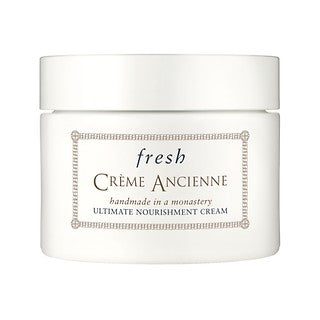 Fresh Ca Original Cream 100ml
