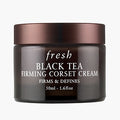Fresh Black Tea Firming Corset Cream 50ml