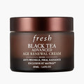 Fresh Black Tea Advanced Age Renewal Cream