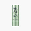 Fresh Sugar Mint Rush Lip Treatment