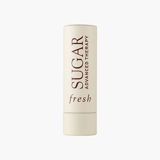Fresh Sugar Lip Treatment Advanced Therapy
