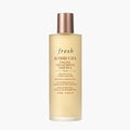 Fresh Kombucha Facial Treatment Essence 250ml