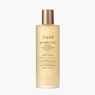 Fresh Kombucha Facial Treatment Essence 250ml