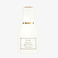 Fresh Crãme Ancienne White Truffle Face Serum