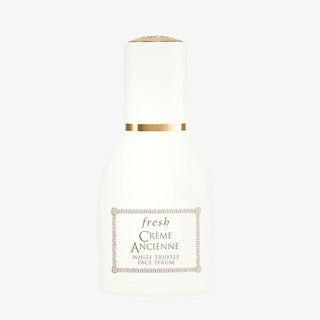 Fresh Crãme Ancienne White Truffle Face Serum