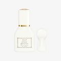 Fresh Crãme Ancienne White Truffle Eye Serum