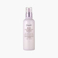 Fresh Rose Deep Hydration Balancing Emulsion