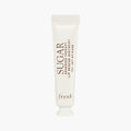 Fresh Lotus Youth Preserve Dream Resurfacing Serum