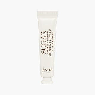 Fresh Lotus Youth Preserve Dream Resurfacing Serum
