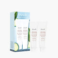 Fresh Soy Face Cleanser Duo