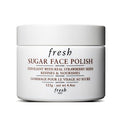 Fresh Sugar Face Polish