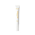 Fresh Fresh Skin Sugar Lip Cream Mango