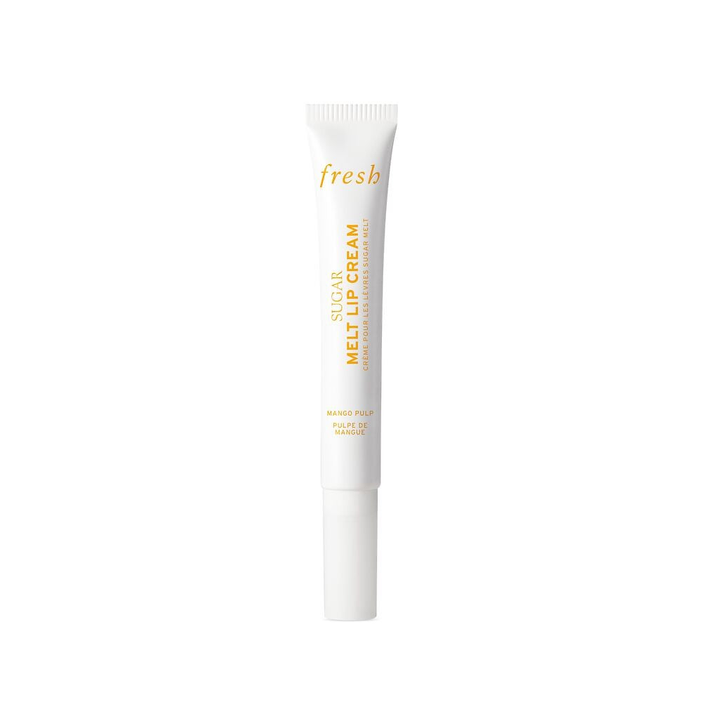 Fresh Fresh Skin Sugar Lip Cream Mango