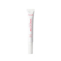 Fresh Fresh Skin Sugar Lip Cream Watermelon