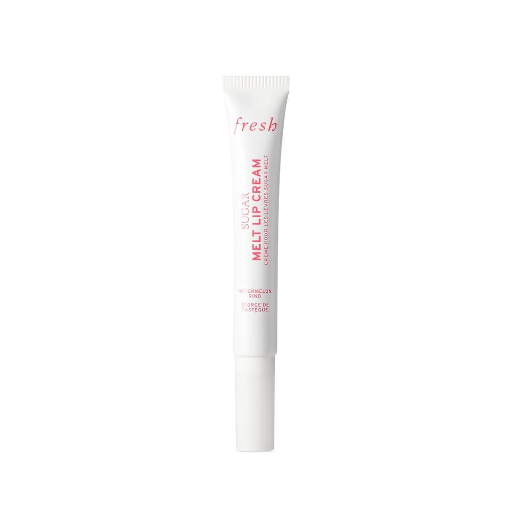 Fresh Fresh Skin Sugar Lip Cream Watermelon