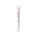 Fresh Fresh Skin Sugar Lip Cream Bld Orange