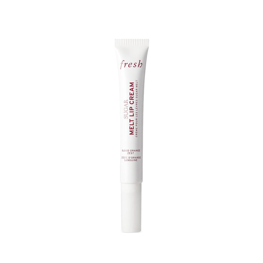 Fresh Fresh Skin Sugar Lip Cream Bld Orange