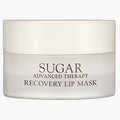 قناع الشفاه فريش شوجر ريكوفر للعناية المتقدمة 10 غرام