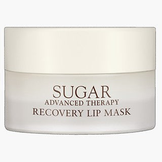 Fresh Sugar Recover Lip Mask Advanced Therapy 10g